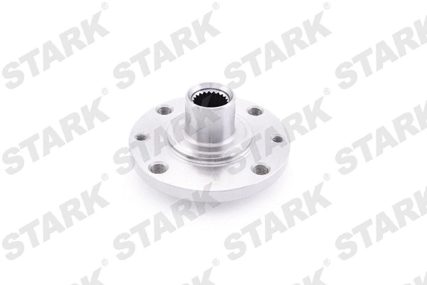 Moyeu de roue Stark SKWB-0180714