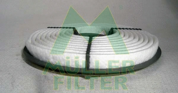Filtre à air MULLER FILTER PA3300