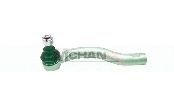 Rotule de barre de connexion Mchanix TOTRE-074