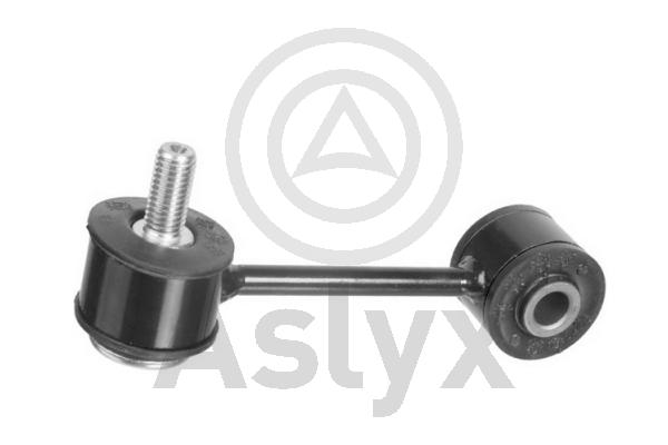 Entretoise/tige, stabilisateur Aslyx AS-201845