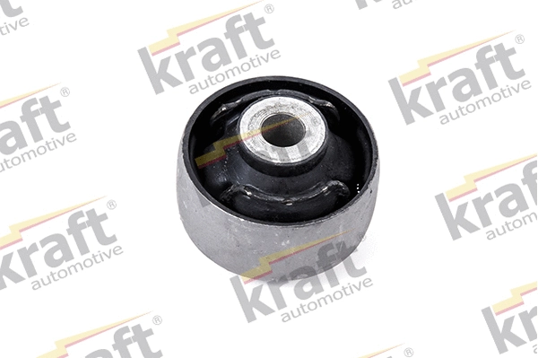 Suspension, bras de liaison KRAFT AUTOMOTIVE 4231662