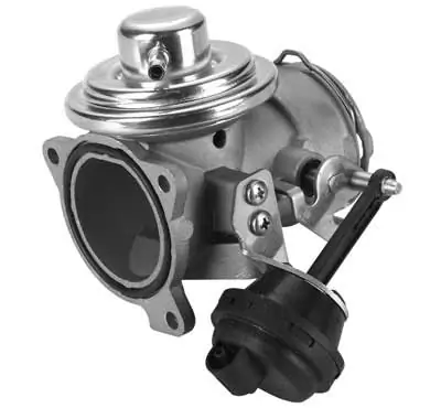 Vanne EGR MGA VA7107