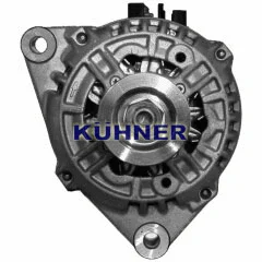 Alternateur AD KÜHNER 301151RI