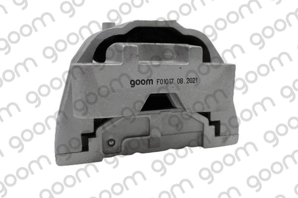 Support moteur GOOM EM-1124