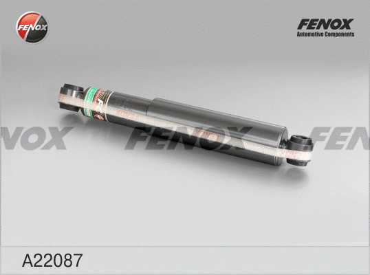 Amortisseur FENOX A22087