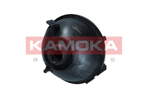 Vase d'expansion, liquide de refroidissement KAMOKA 7720066