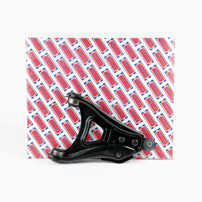 Bras de liaison, suspension de roue BORG & BECK BCA5971
