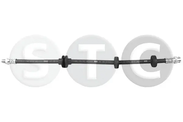 Flexible de frein STC T496507