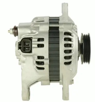 Alternateur FRIESEN 9051318