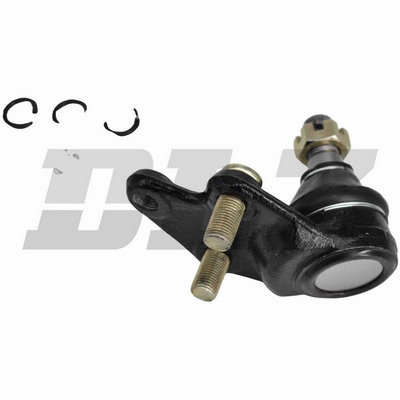 Rotule de suspension DLZ LB0013L-AZ