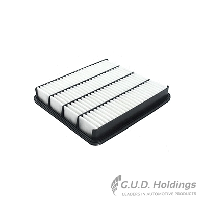 Filtre à air GUD AG1438