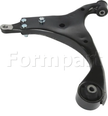 Bras de liaison, suspension de roue FORMPART 4909021