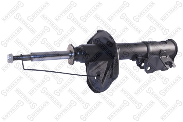 Amortisseur STELLOX 4214-0208-SX