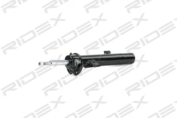 Amortisseur RIDEX 854S1631