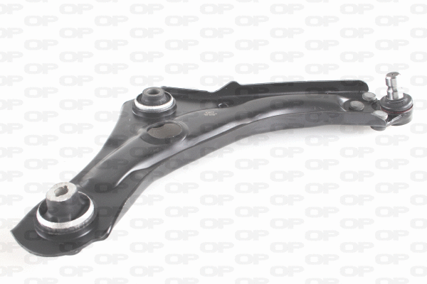 Bras de liaison, suspension de roue OPEN PARTS SSW1308.01