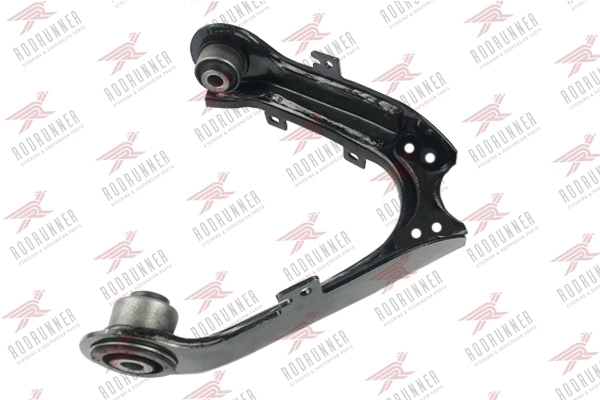 Bras de liaison, suspension de roue RODRUNNER TC-I-928S