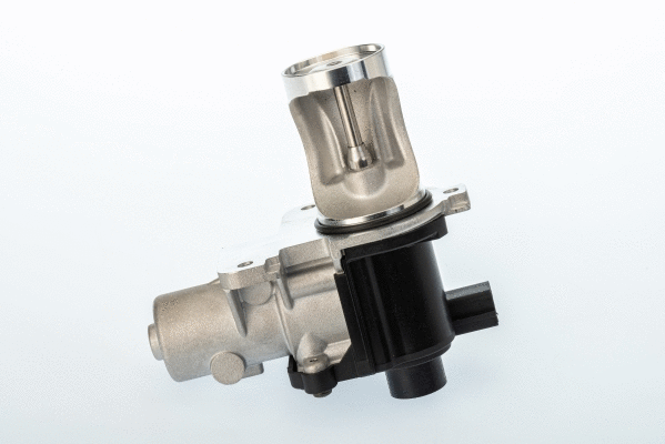 Vanne EGR BorgWarner 710571D/1