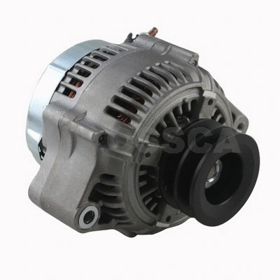 Alternateur OSSCA 17824