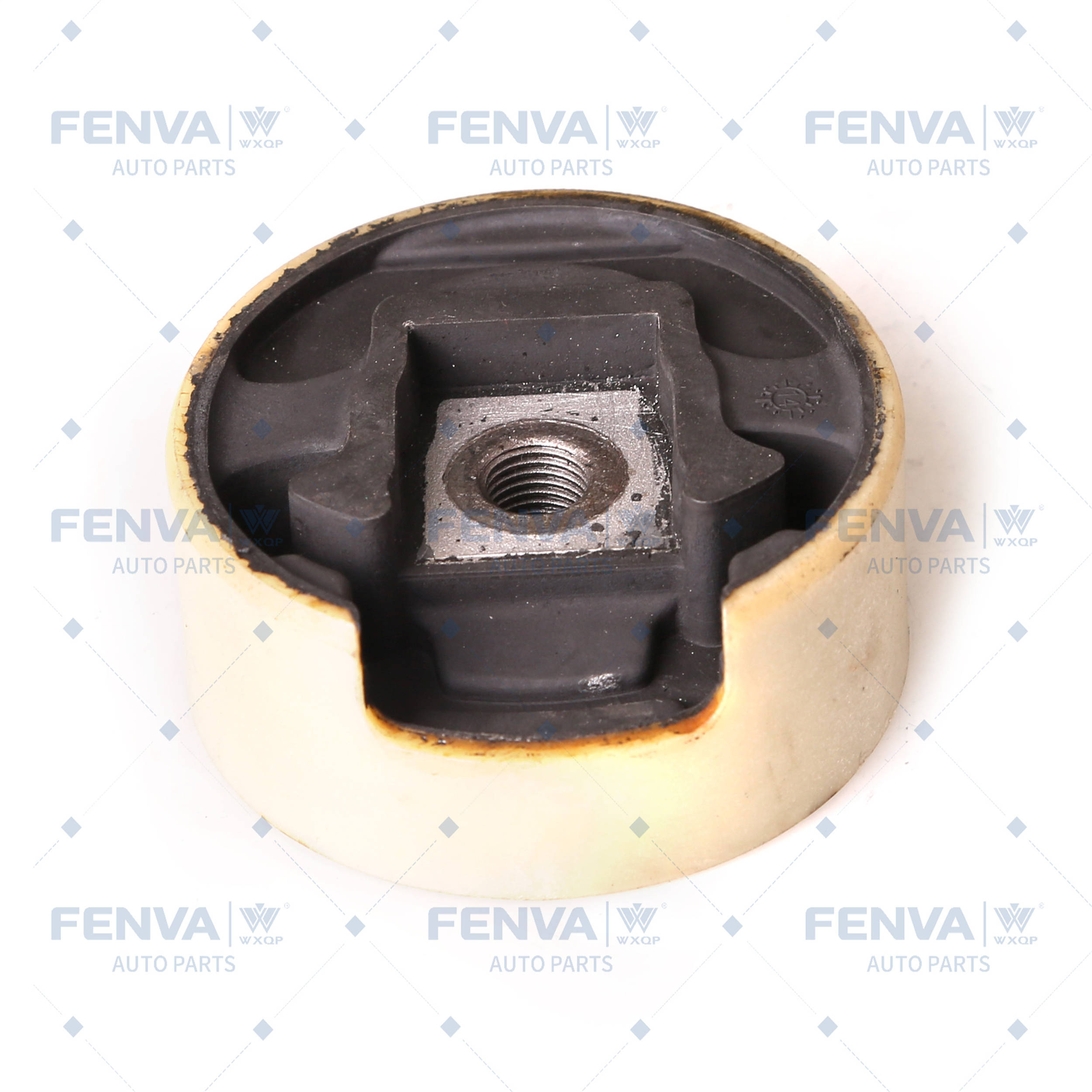 Support moteur WXQP 380765
