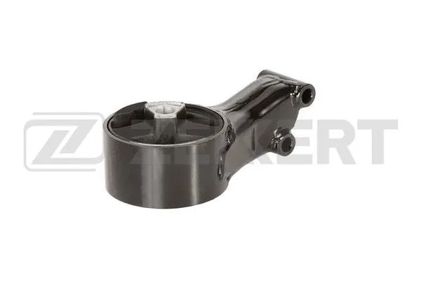 Support moteur ZEKKERT GM-3074