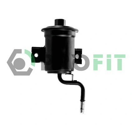 Filtre à carburant PROFIT 1530-3120