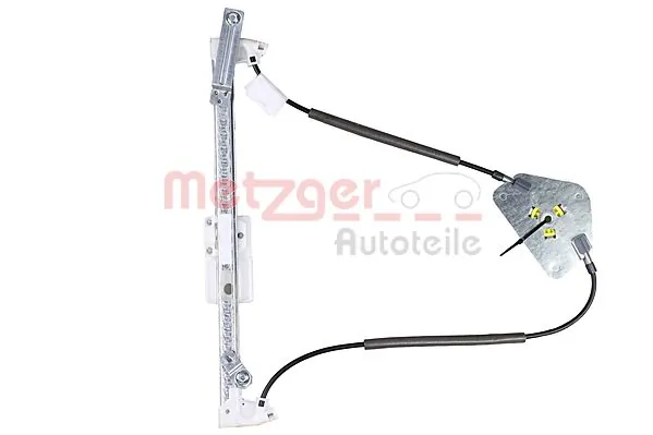 Lève-vitre METZGER 2160572