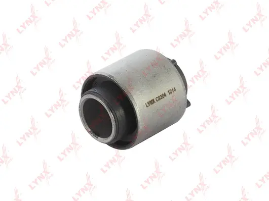Suspension, bras de liaison LYNXAUTO C9304