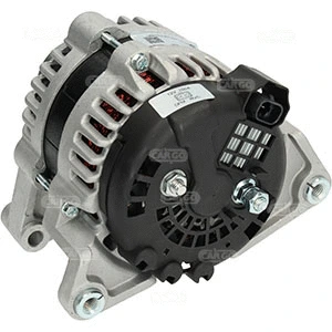 Alternateur HC-Cargo F 032 116 390