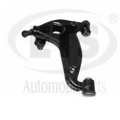 Bras de liaison, suspension de roue ETS 15.TC.307