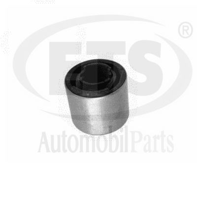 Suspension, bras de liaison ETS 03.SB.586