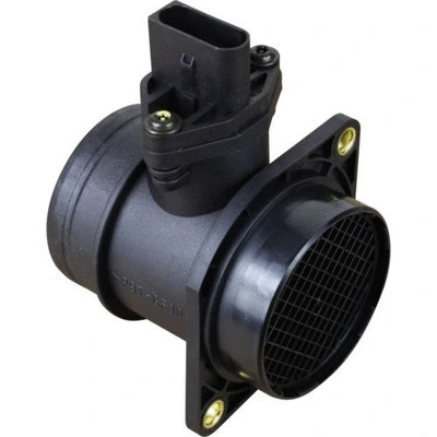 Débitmètre de masse d'air CSV electronic parts CSM6665