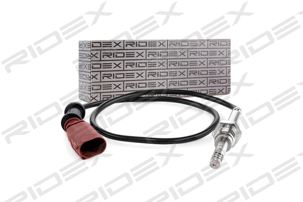 Capteur, température des gaz RIDEX 3938E0013