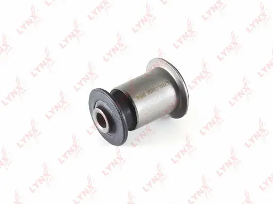 Suspension, bras de liaison LYNXAUTO C8256