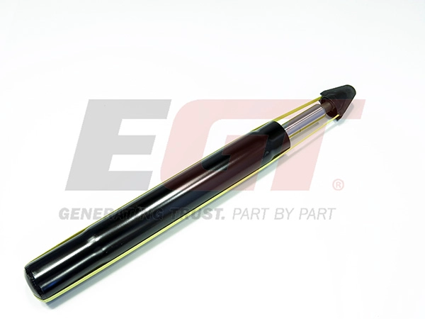 Amortisseur EGT 383609EGT