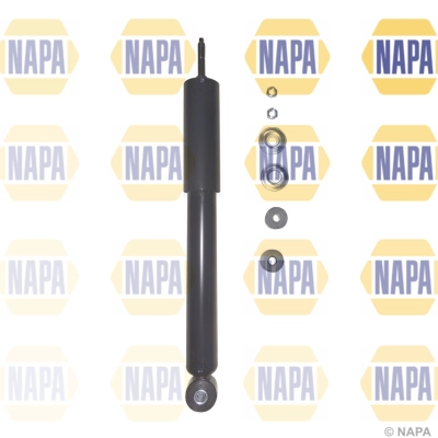 Amortisseur NAPA NSA1488