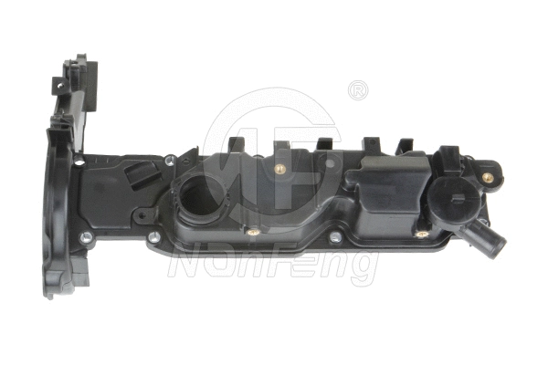 Couvercle de culasse NANFENG NF0040277