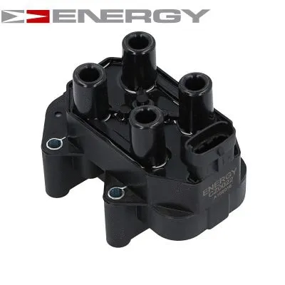 Bobine d'allumage ENERGY CZ0022
