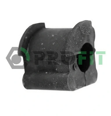 Support, suspension du stabilisateur PROFIT 2305-0090