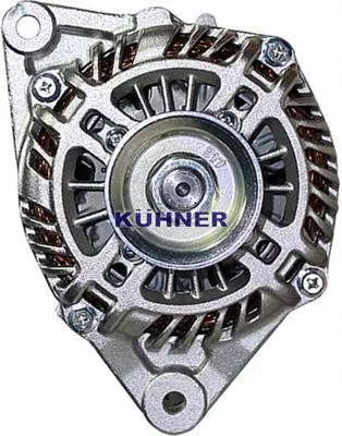 Alternateur AD KÜHNER 554133RI