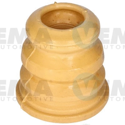 Butée élastique, suspension VEMA 380270