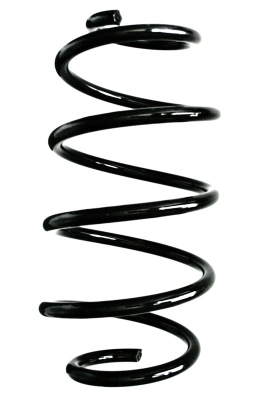 Ressort de suspension SPIDAN 88304