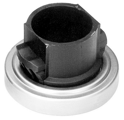 Butée de débrayage CORAM C0105