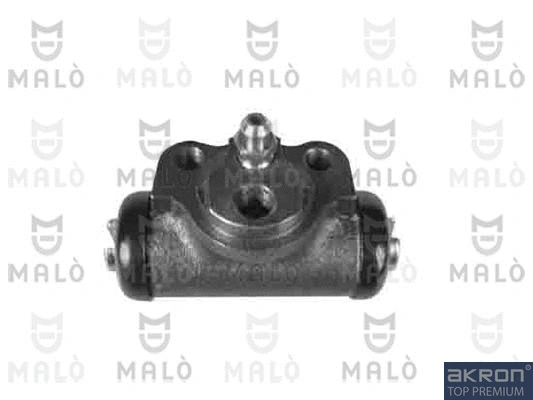 Cylindre de roue AKRON-MALÒ 90036