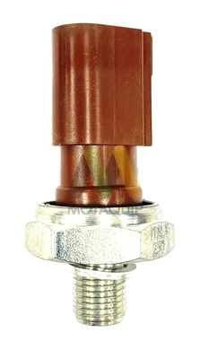 Indicateur de pression d'huile MOTAQUIP LVRP385