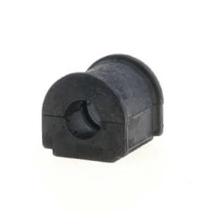 Suspension, stabilisateur A.Z. Meisterteile AZMT-40-040-7703