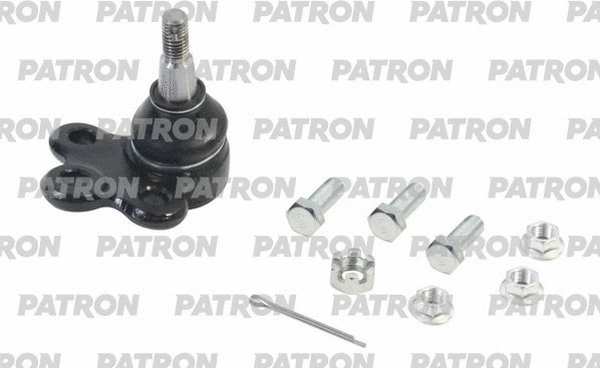 Rotule de suspension PATRON PS3297