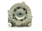 Alternateur AINDE CGB-18820