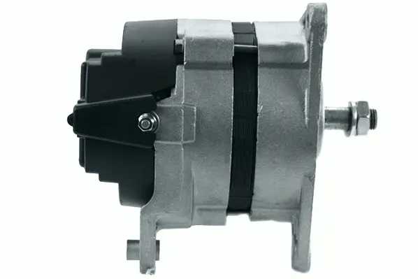 Alternateur FRIESEN 9031701