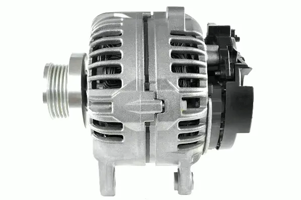 Alternateur FRIESEN 9090410