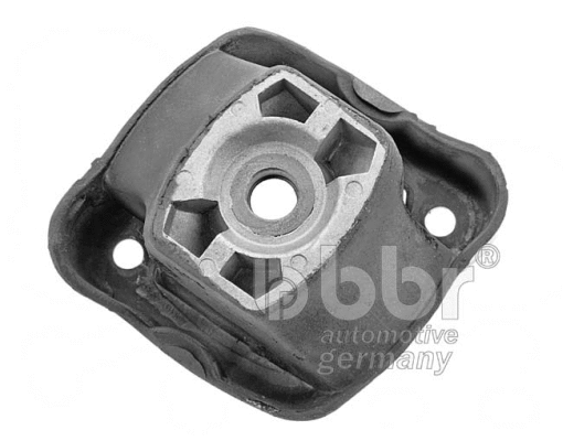 Support moteur BBR Automotive 001-30-11289